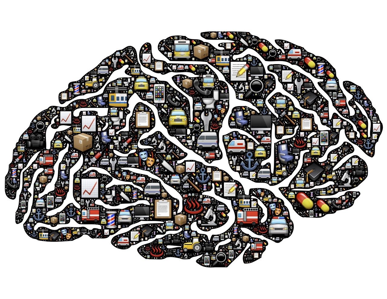 叶文最新资讯速递,热点聚焦与最新动态解读