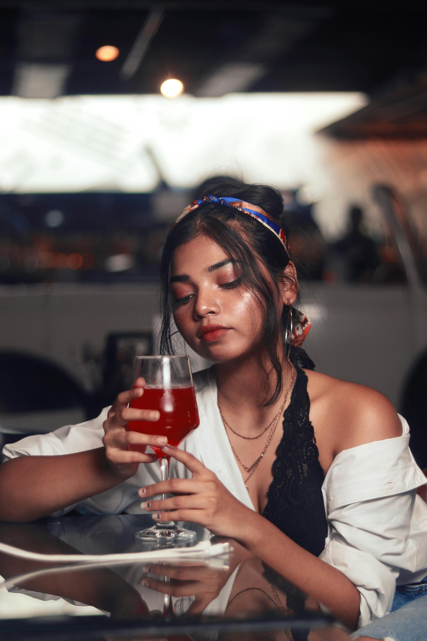 探寻光影魅力,两天一夜的电影之旅