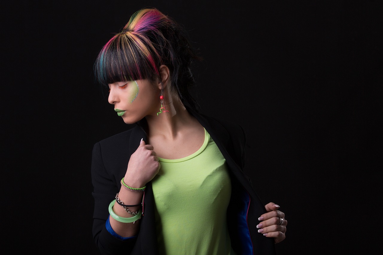 明星变声器,声音魅力的科技魔法展现