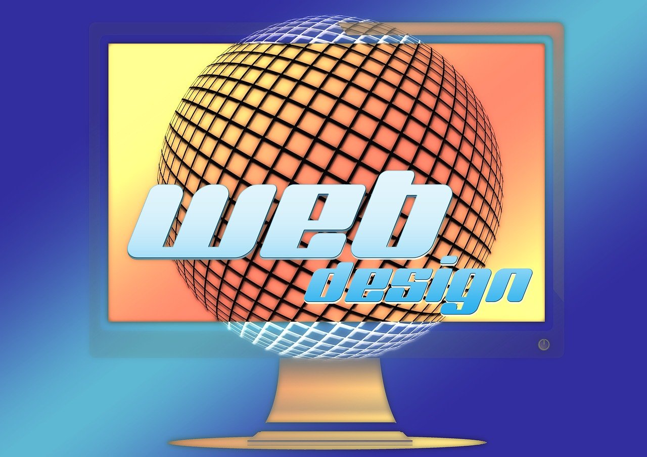 深度解析,股票大跌背后的市场原因与影响因素