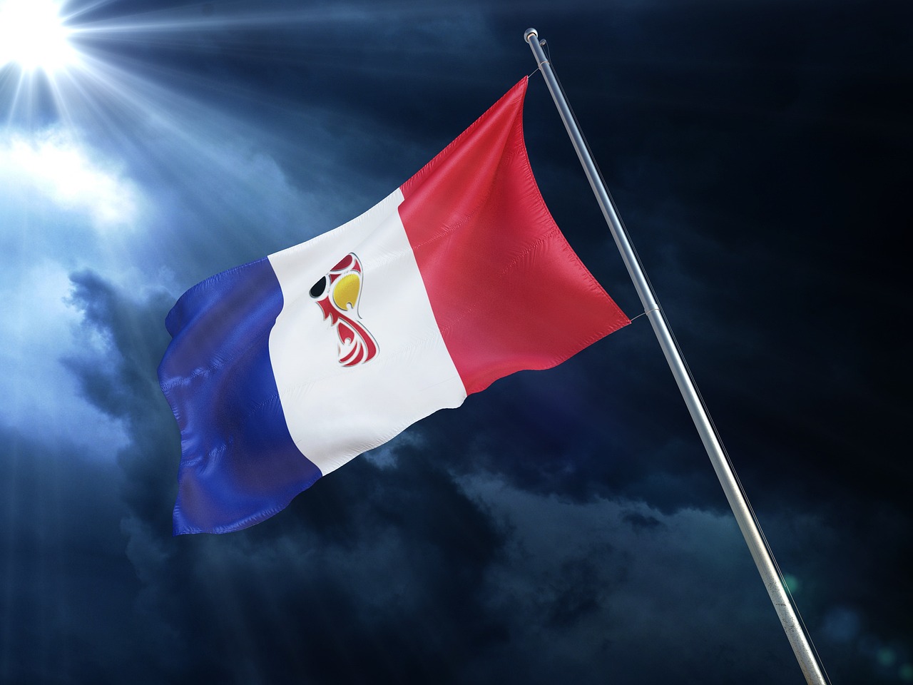 赛风3最新版下载指南,探索最新功能与应用