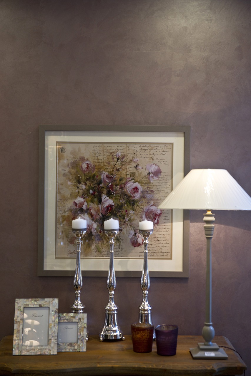 最新飘窗设计效果图,打造美观舒适并存的家居空间