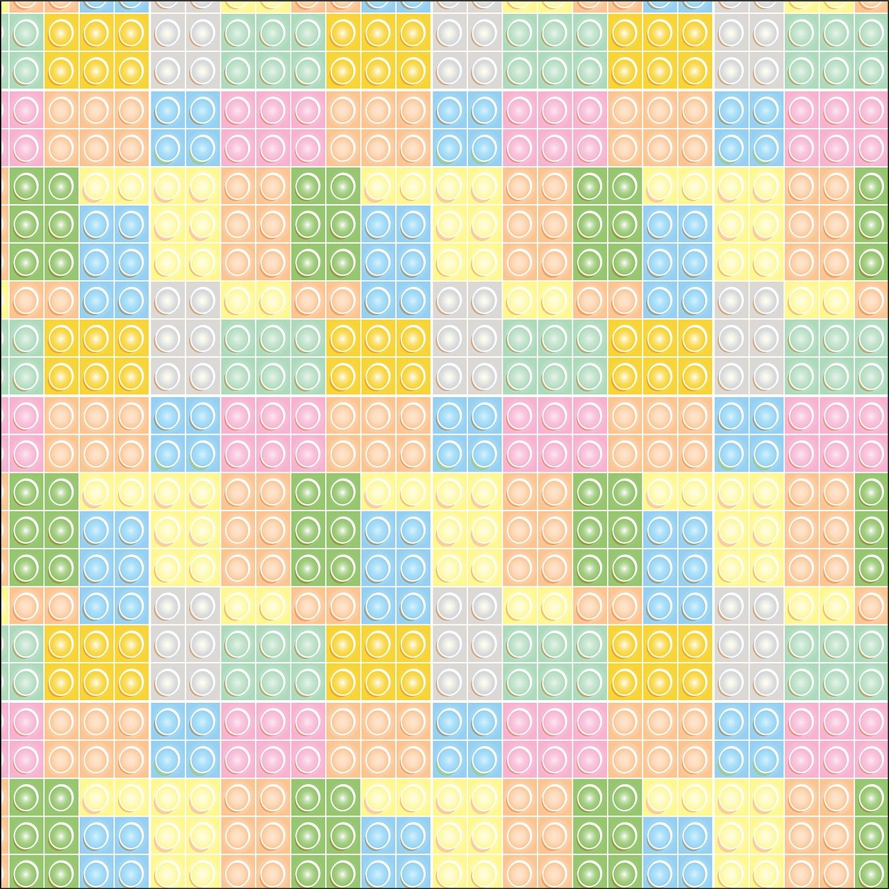 绵阳科学新城最新动态与发展展望