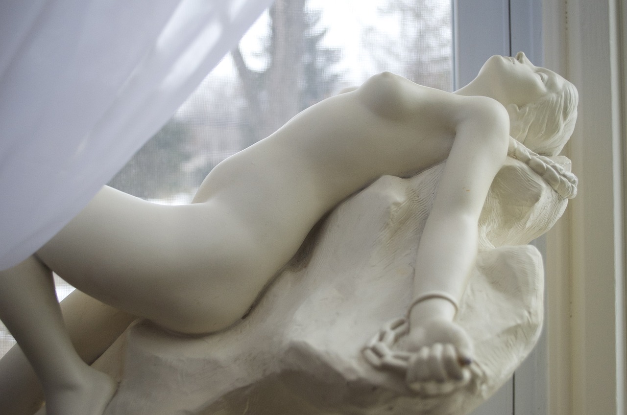 潮流头像新款揭秘,时尚风貌的新纪元探索