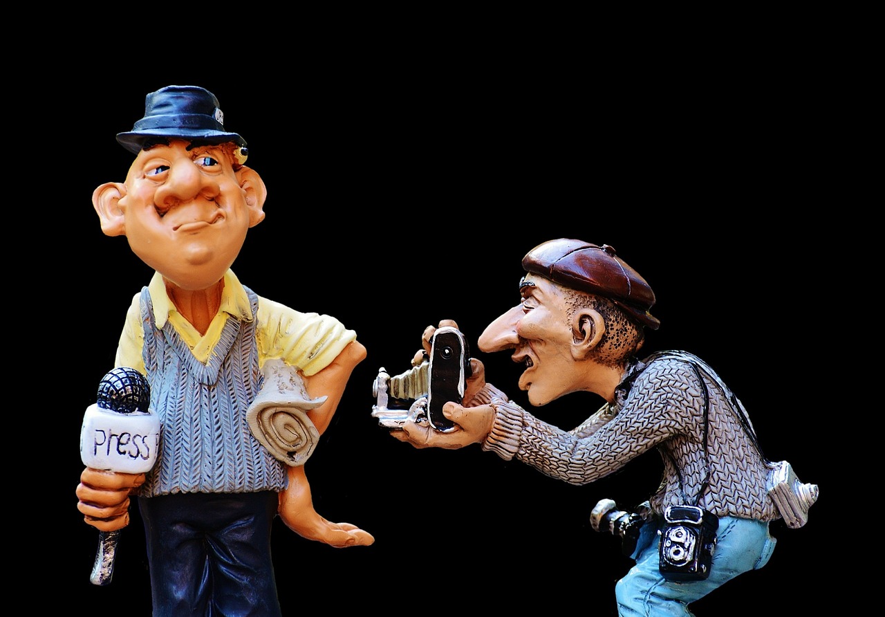 最新搞笑泰剧掀起欢乐风暴,让你笑不停!