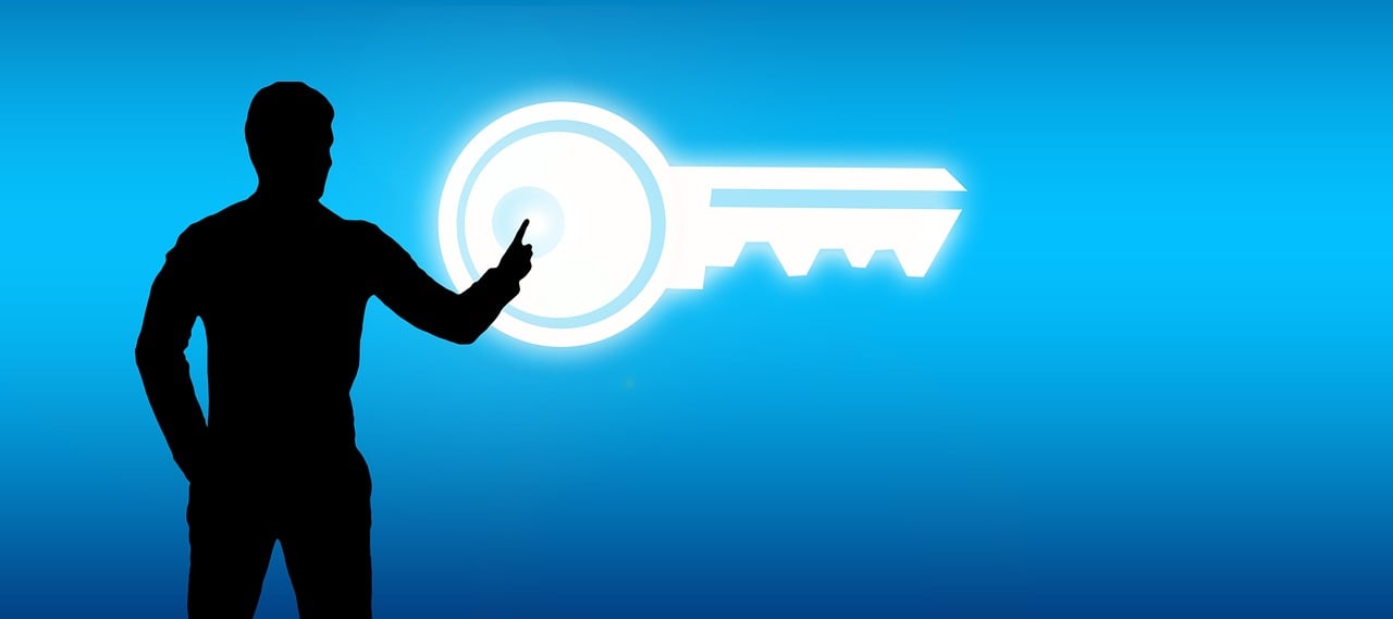 地域分类更新的重要性及其影响分析