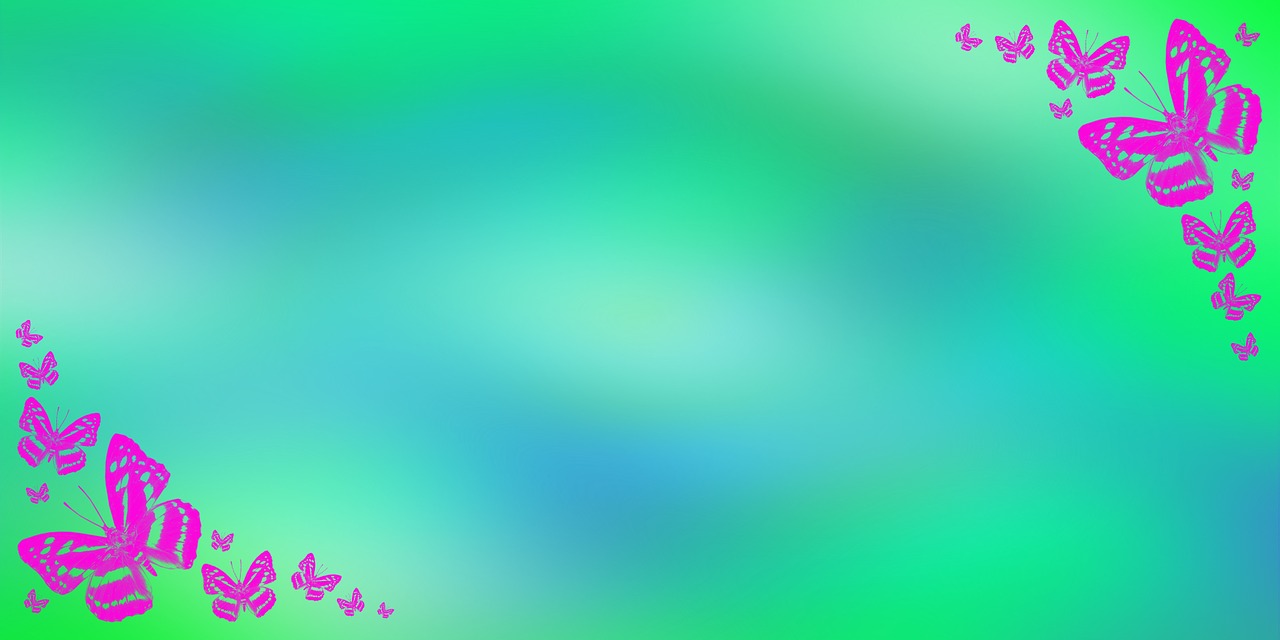 麦田演员,星光下的麦田耕耘者