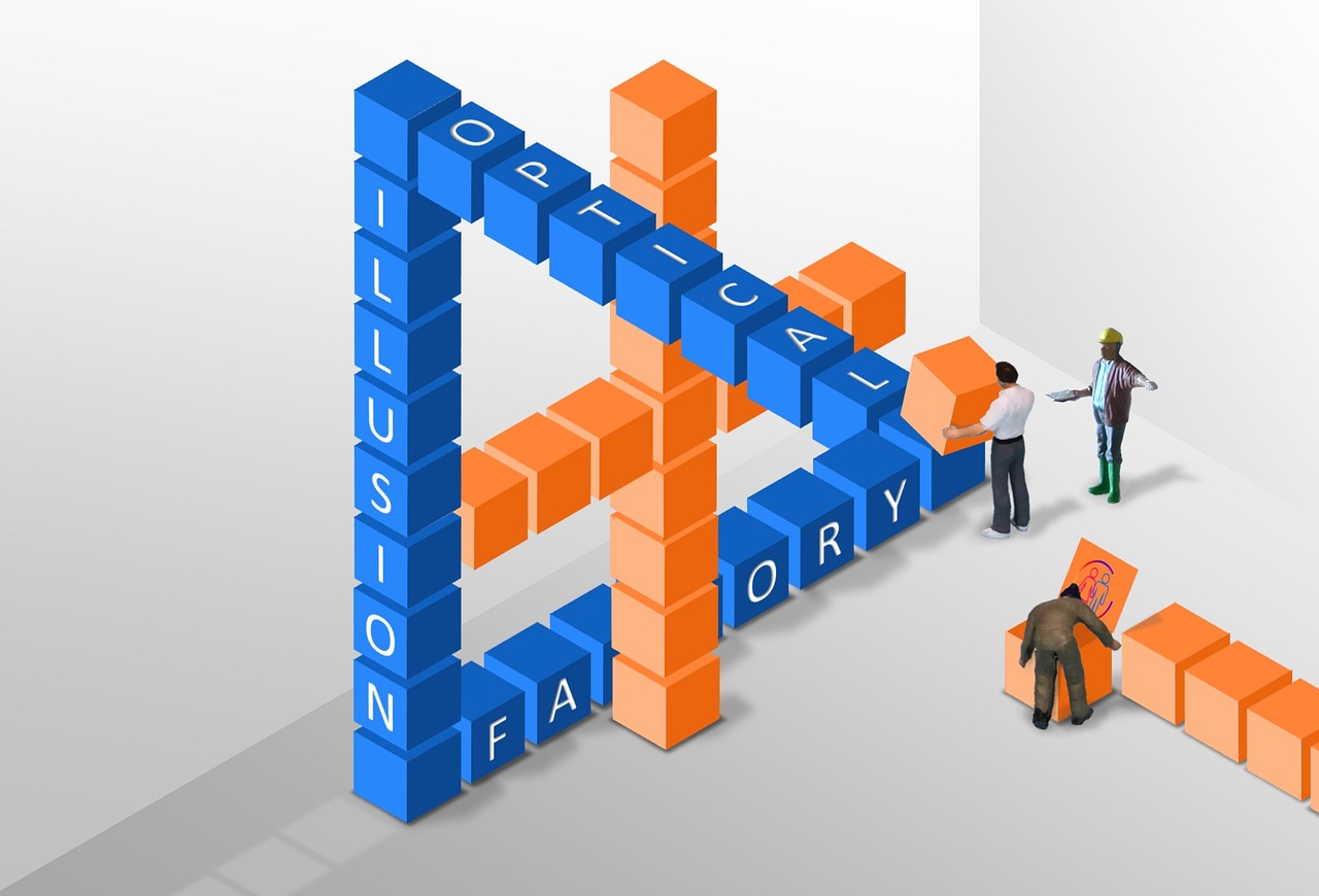 数据股票,数字时代投资新领域的探索