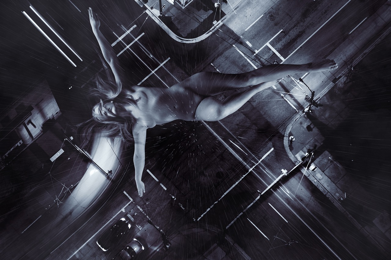 丧尸茅厕电影，深度解析电影中的独特元素与隐喻内涵