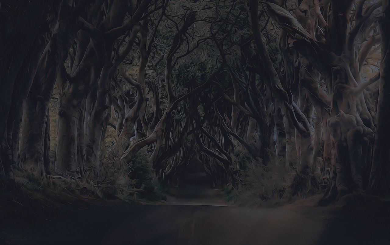 电影大路,探索影像艺术的无限魅力