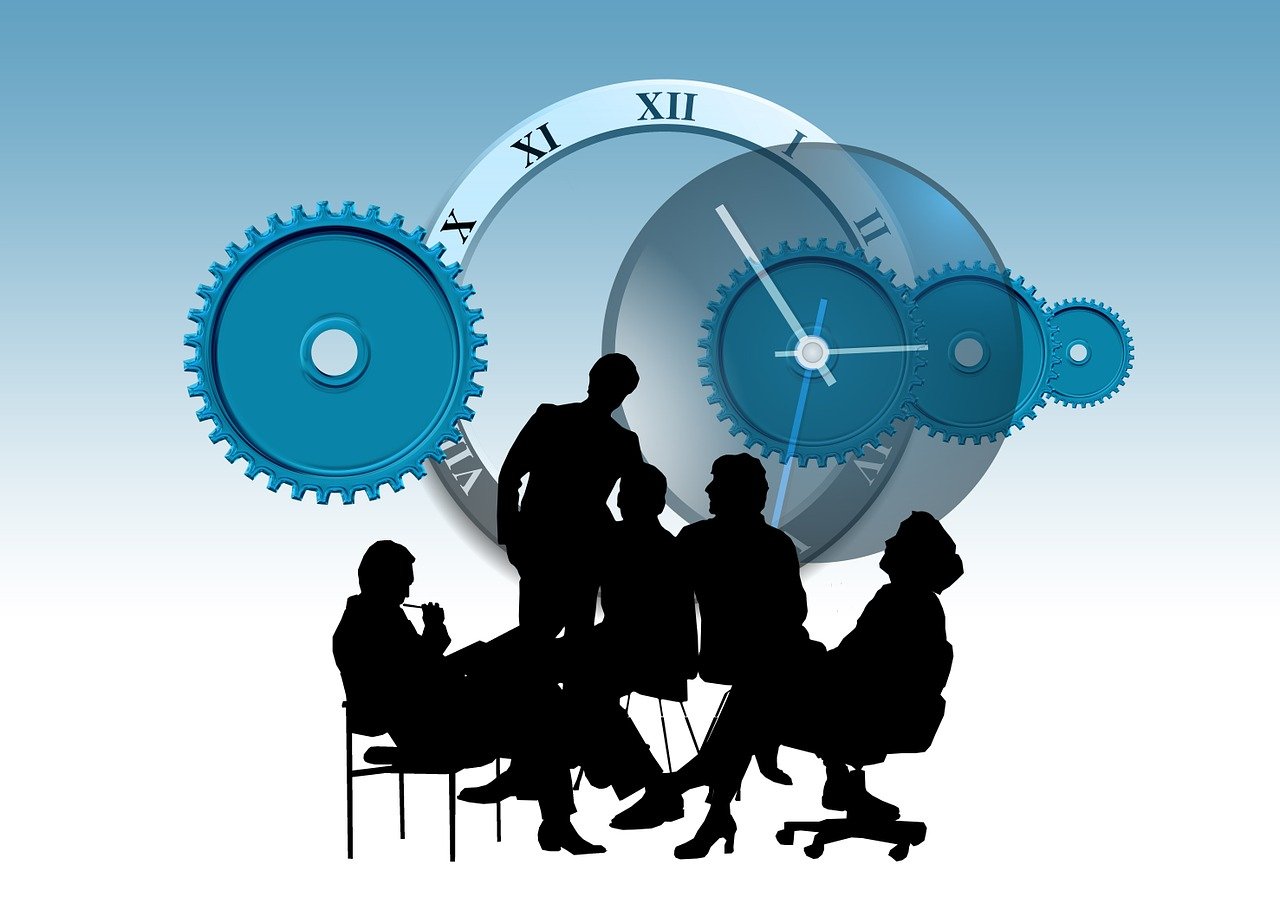 股票天原集团行情深度解析与走势展望