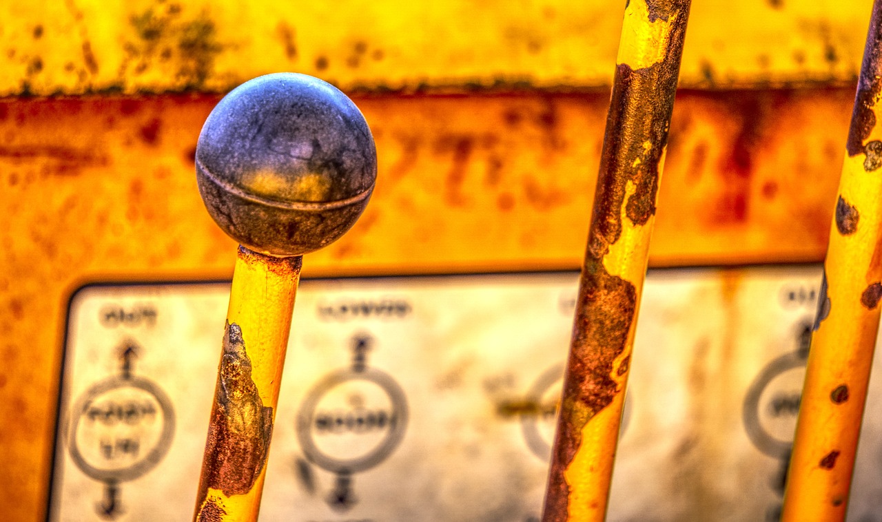 汤阴机场最新动态,建设进展、未来展望及其对地区的影响