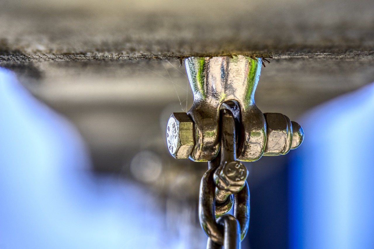 汤阴机场最新动态,建设进展、未来展望及其对地区的影响