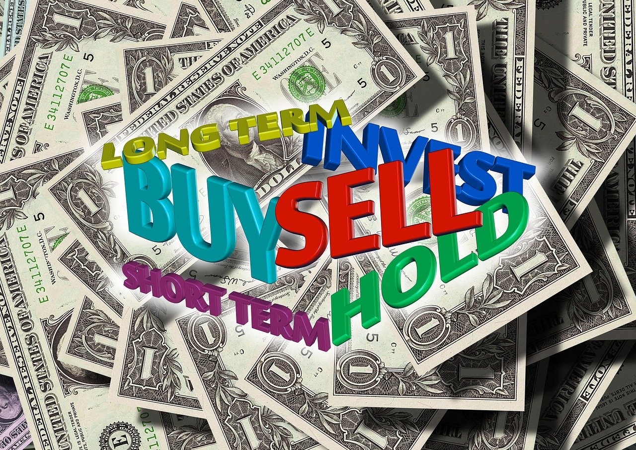 香江控股股票价格走势解析及投资策略分析