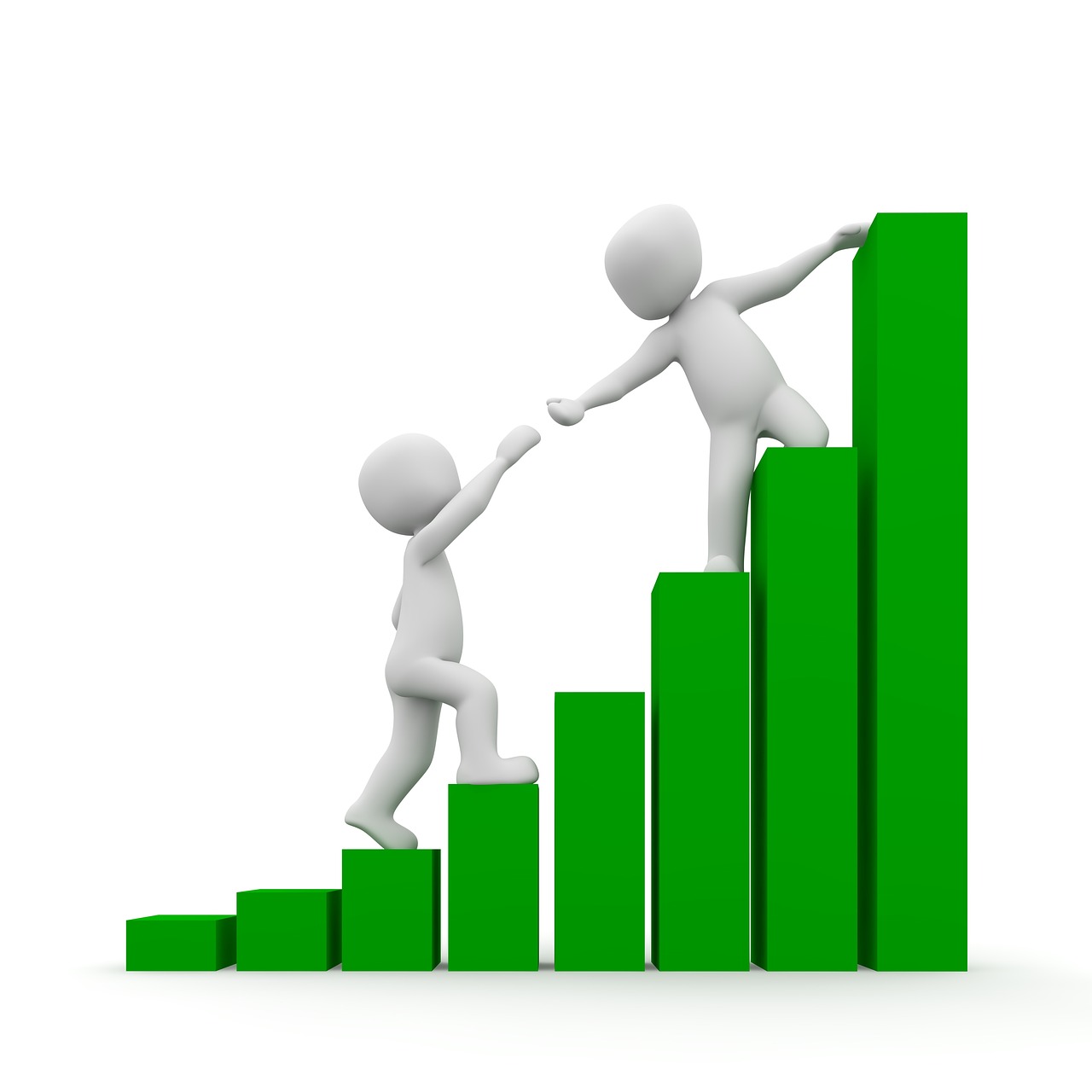 香江控股股票价格走势解析及投资策略分析