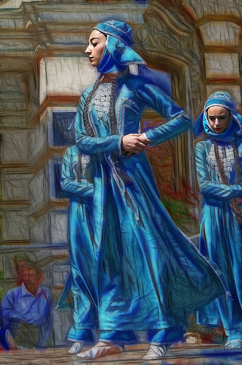 电影搞笑,艺术魔法的笑声盛宴