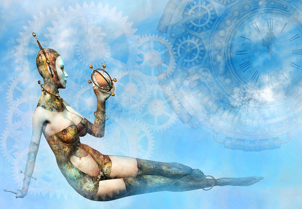 小马宝莉大电影,梦幻与现实交织的奇幻之旅