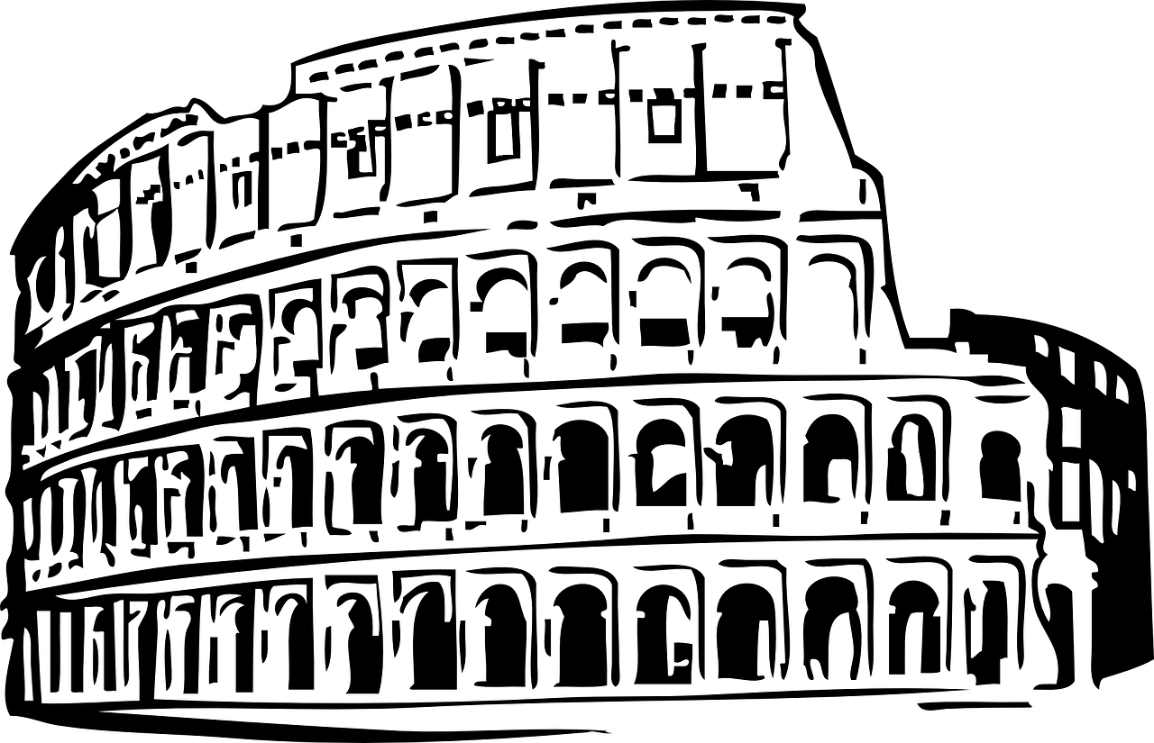 易中天话剧最新动态,舞台上的历史与文化的激烈碰撞