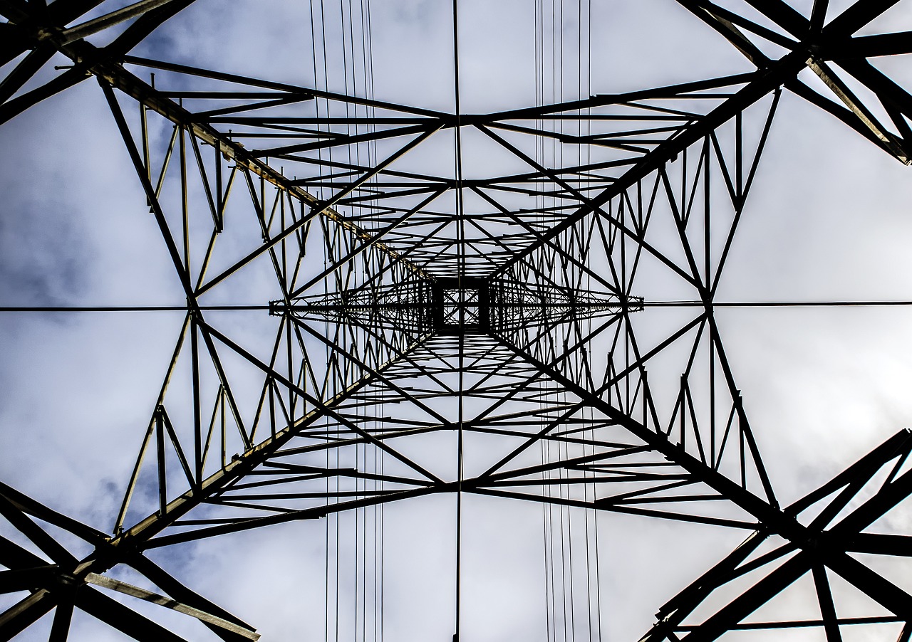 最新灯具，塑造未来居家美学的先锋力量