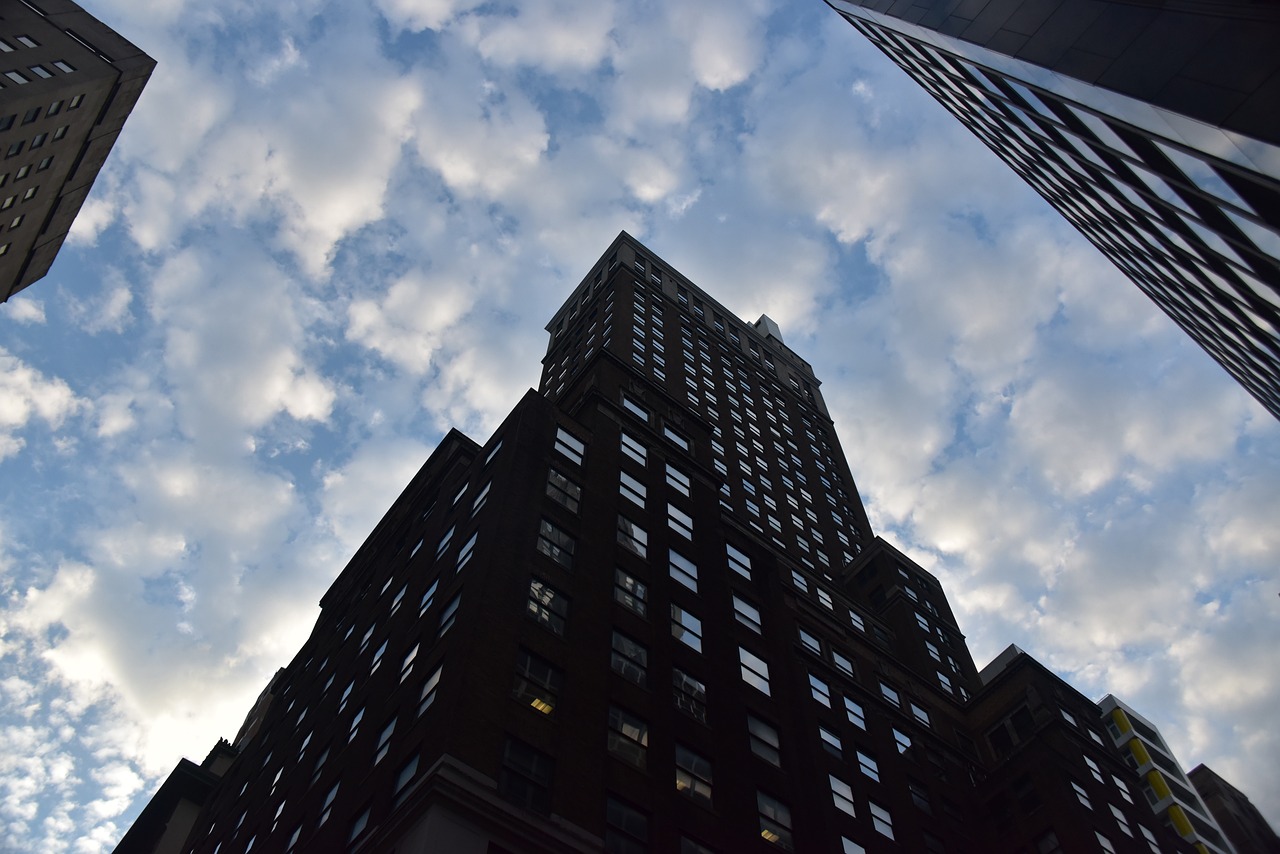 前沿智慧解析,探索未来世界的智慧之路之旅