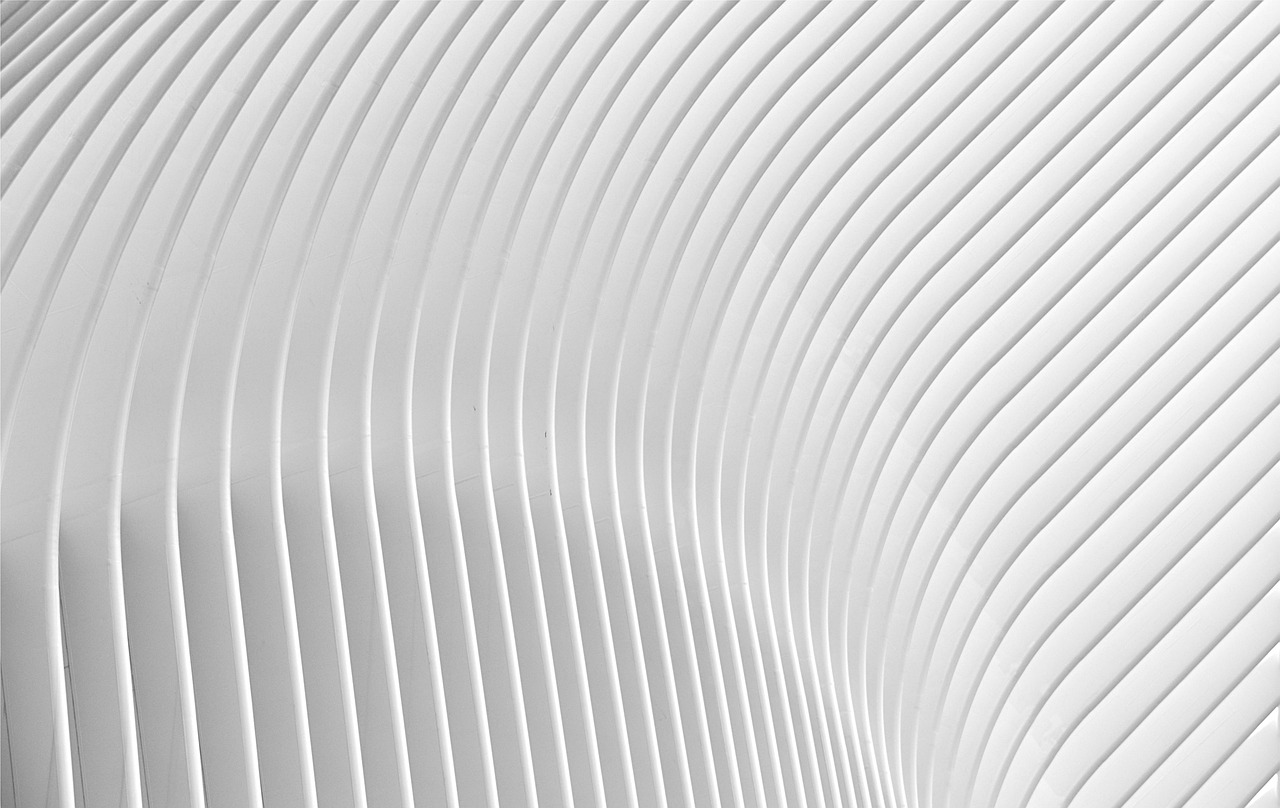 中环国际城最新动态揭秘,城市前沿进展与未来发展展望