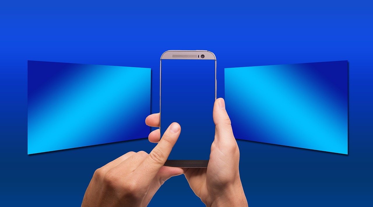 厕拍新品引领智能生活革新,2015年全新上市