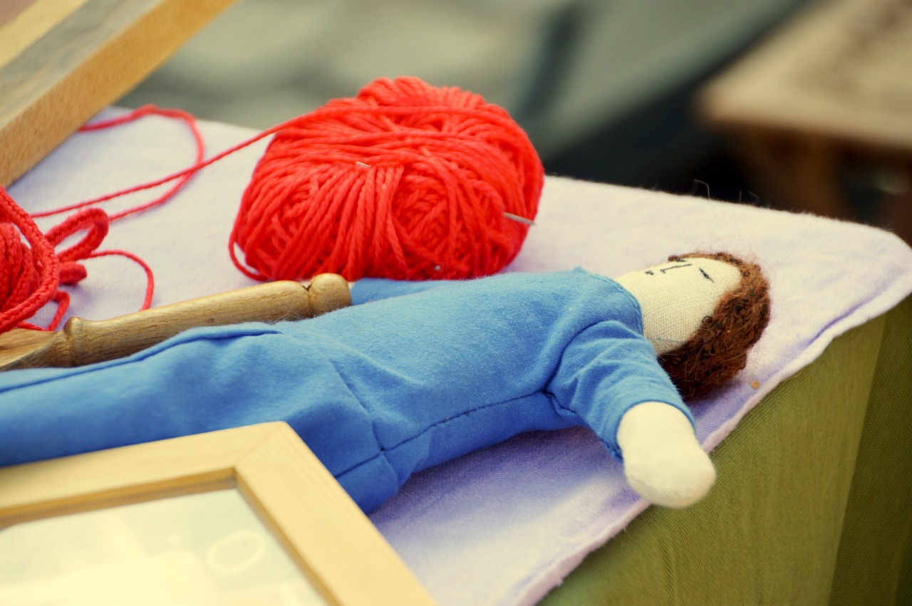 马尾岛最新动态与变迁,揭示海岛发展的时代脉搏