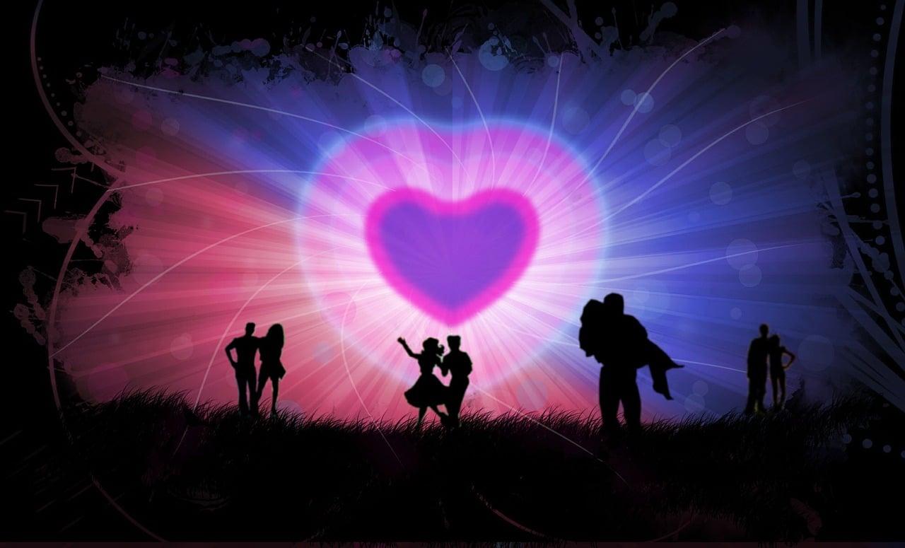 比赛糖,甜蜜竞争的盛宴