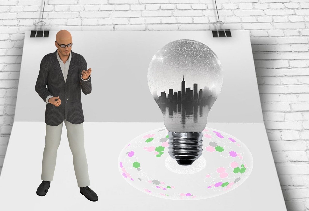 2017年薏仁米行情分析与展望,市场趋势及机遇探讨