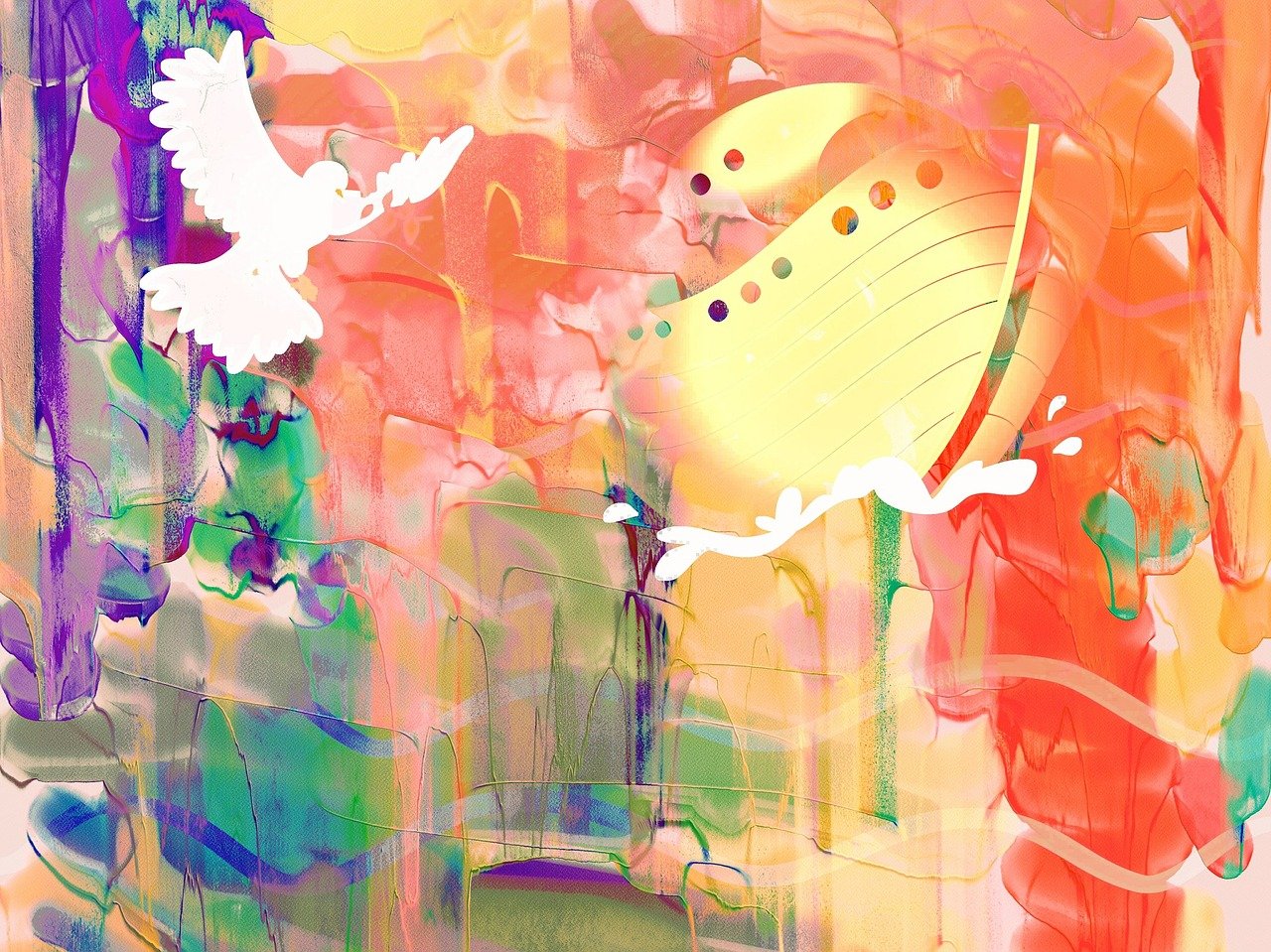 演员曹明,艺术之路璀璨闪耀,荧幕上的闪耀之星