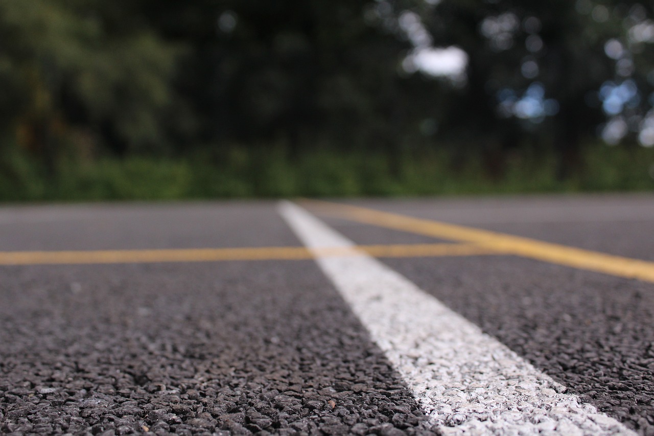 福州地铁最新动态,建设进展、线路规划及未来展望