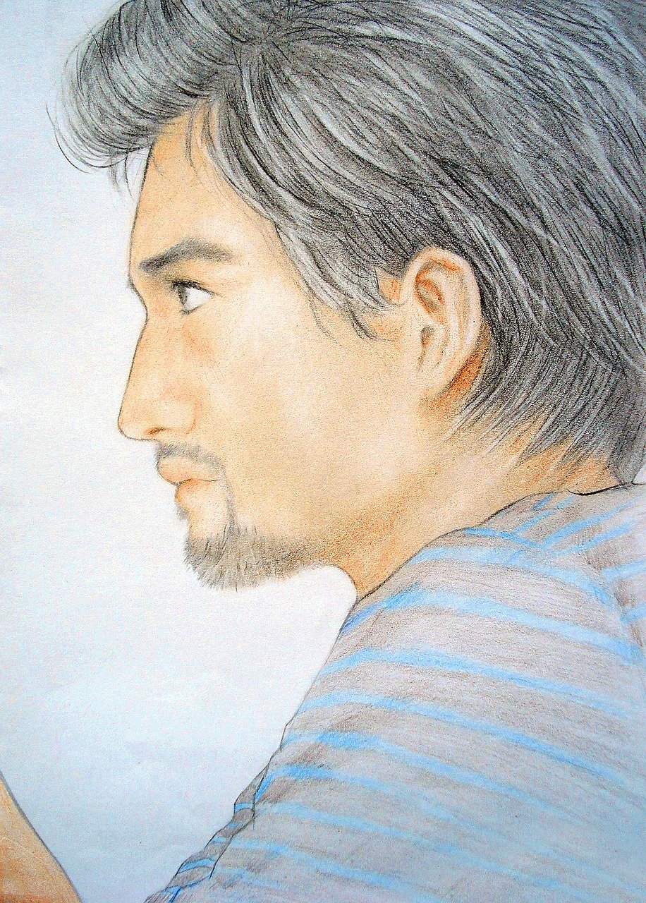 河北展现新面貌,蓬勃发展中的最新动态