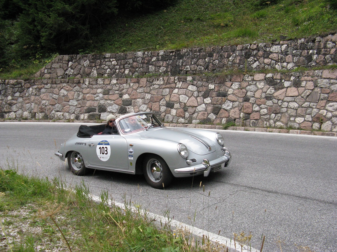 金杯汽车重组重塑未来，引领行业变革新动态