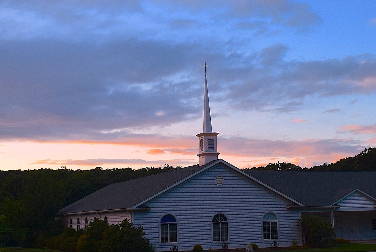 美利云最新动态引领云计算行业迈向新高度的新里程碑
