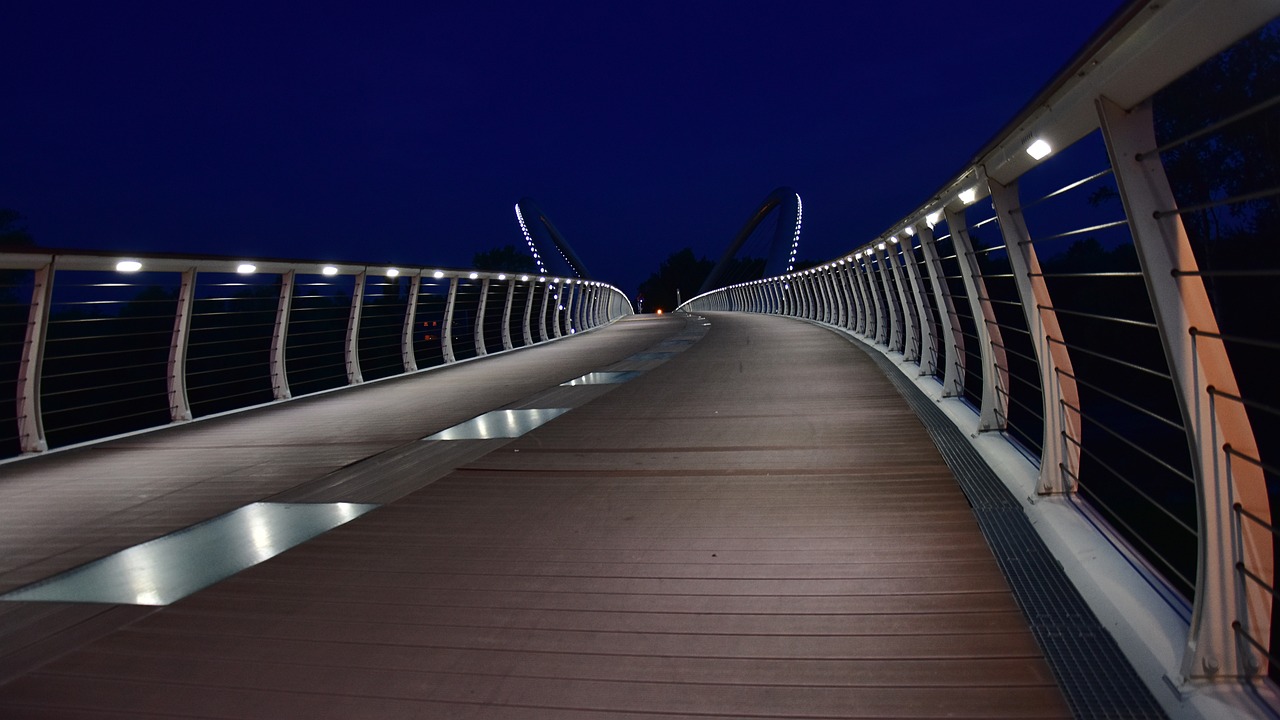 半世晨光 第23页