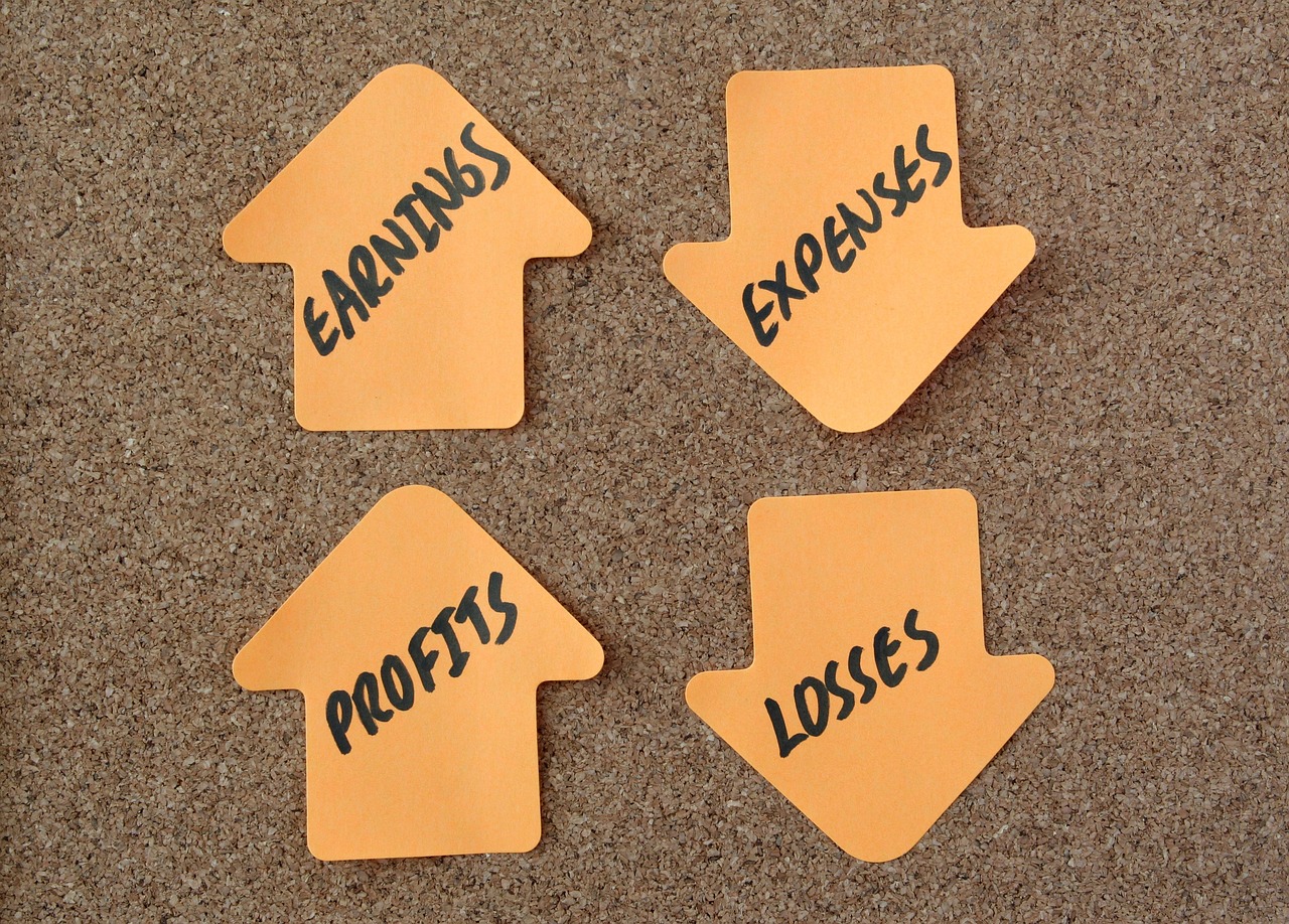 回春草价格揭秘,价值与市场价格深度解析