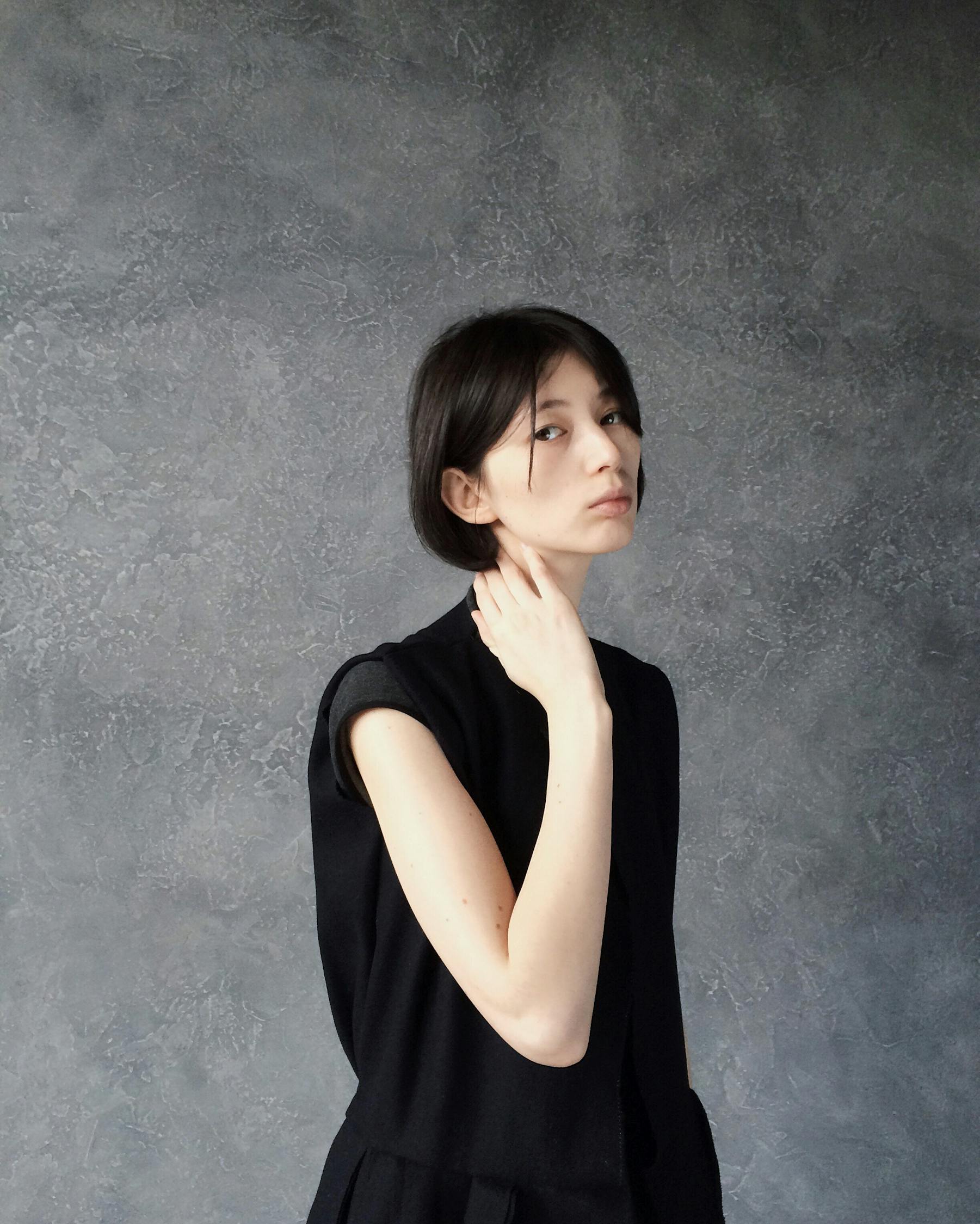 明星女图片大全,美丽与才华的璀璨交汇点