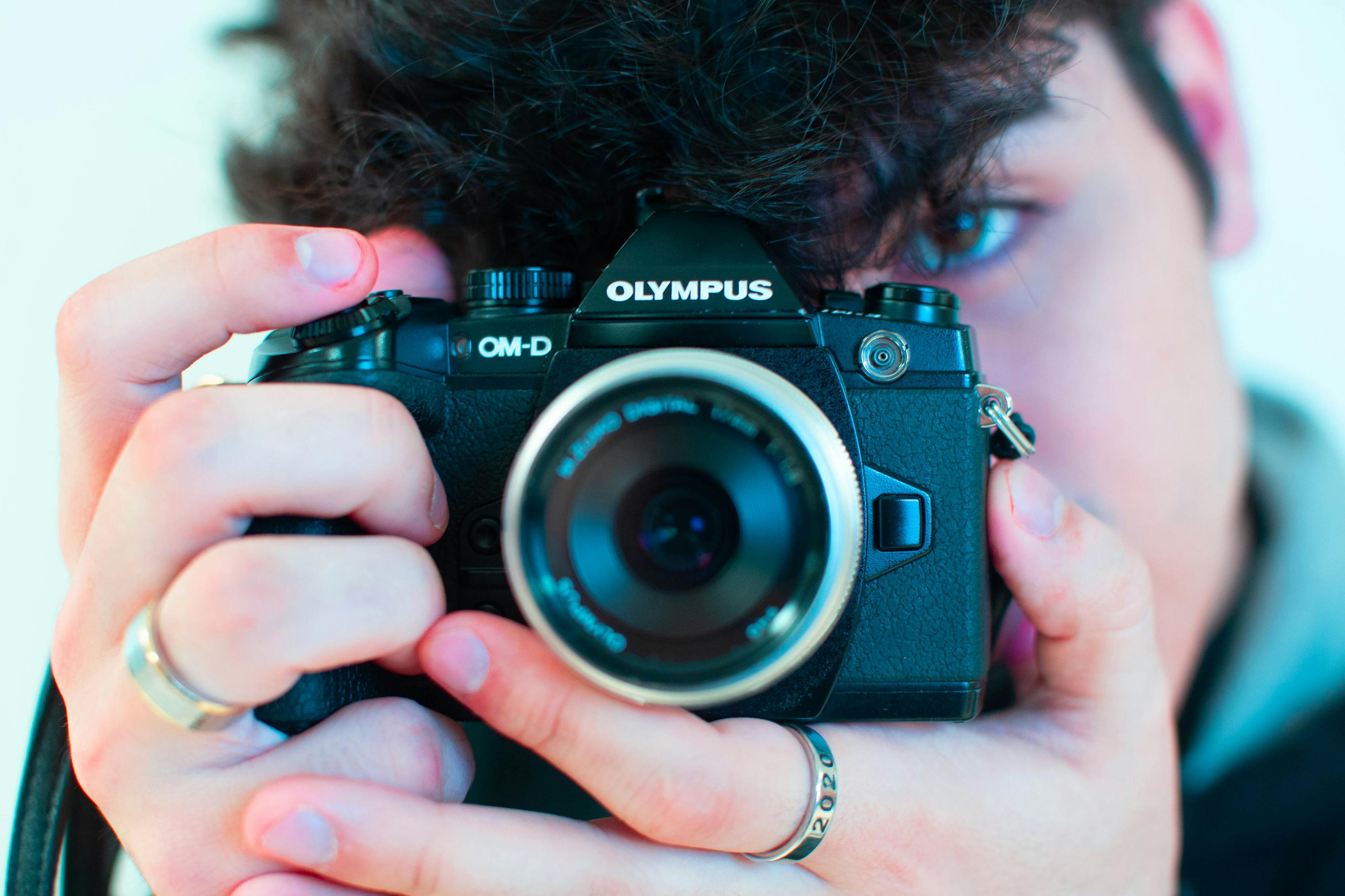 高考最新成绩揭晓,努力铸就的未来与前景展望