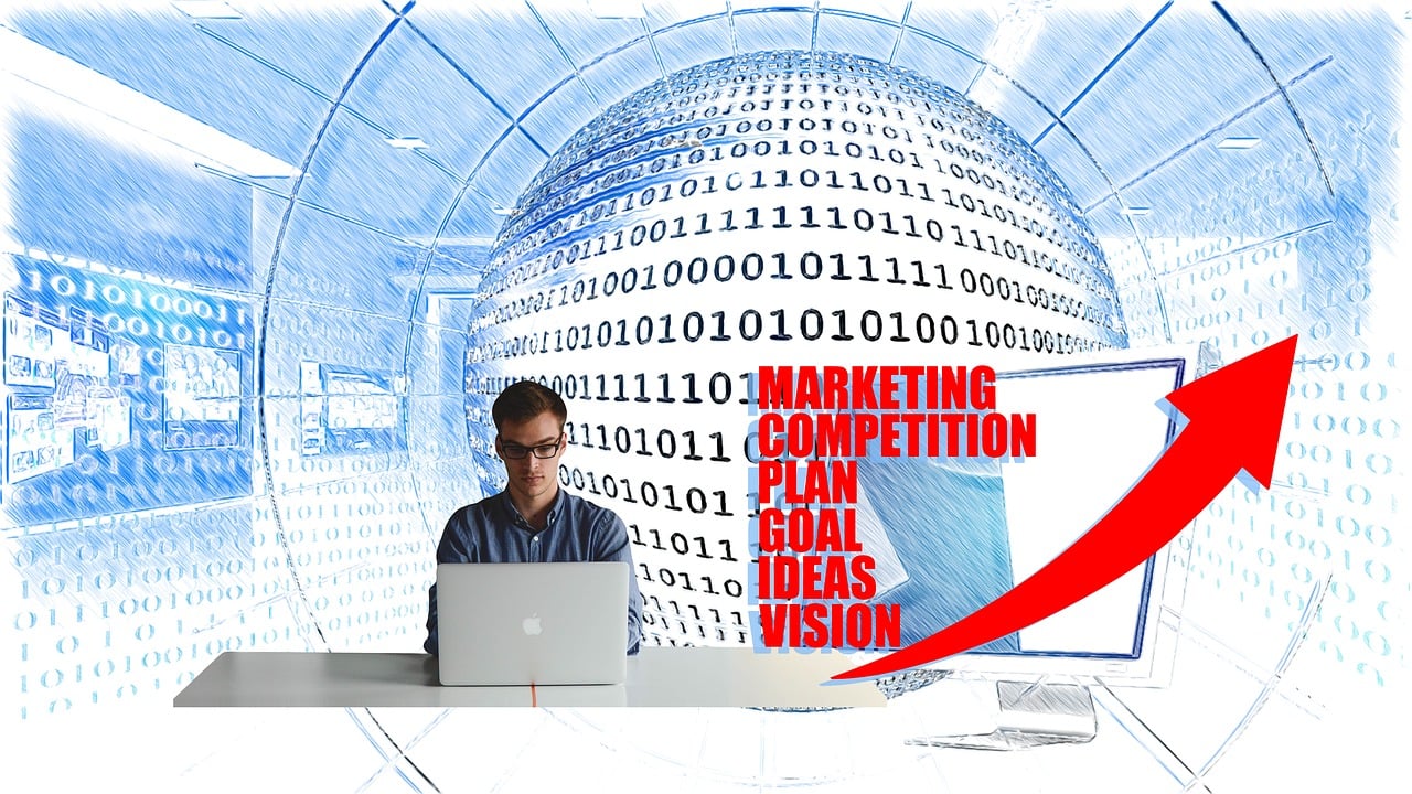 华莱健上市,企业腾飞的新起点,迈向成功之路的里程碑