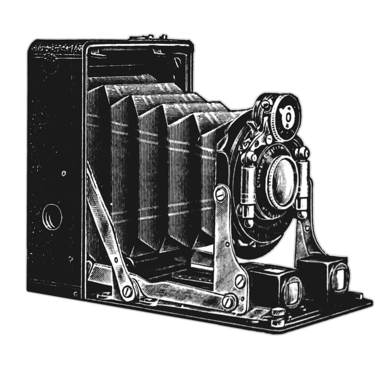 网盘电影资源,数字时代的影视宝库探索