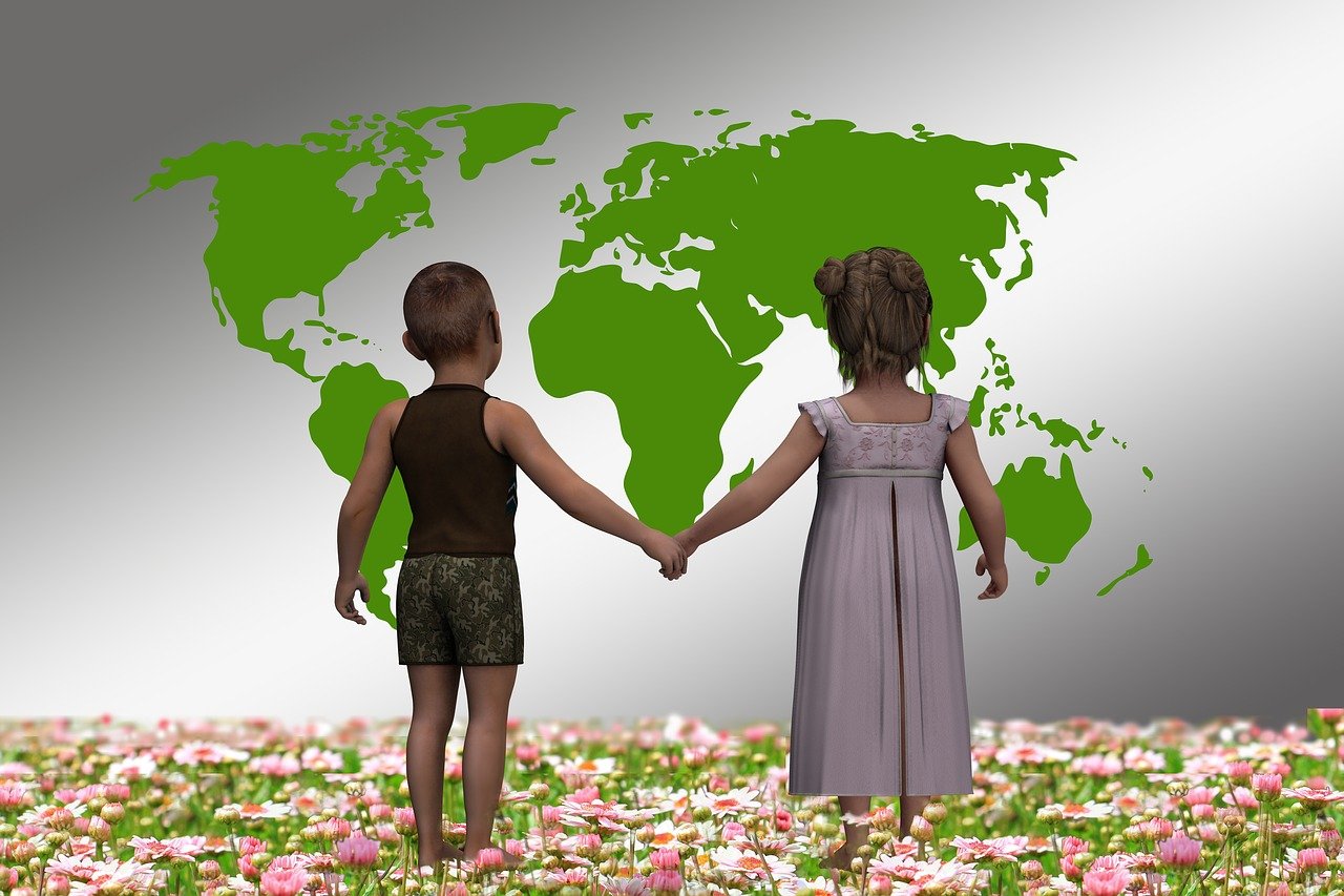 亚洲在线涉黄问题探讨,最新动态与影响分析