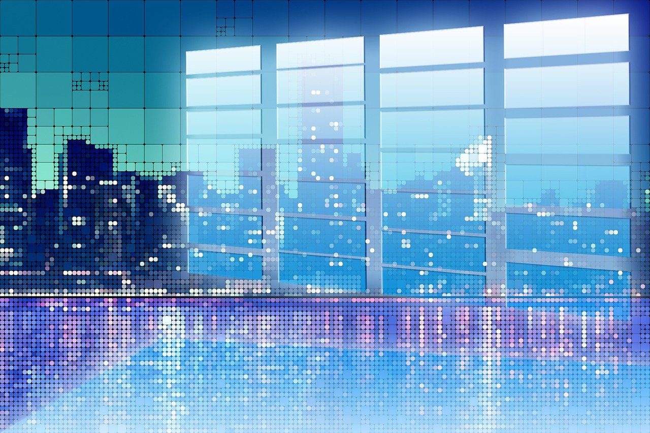 流光未至 第20页