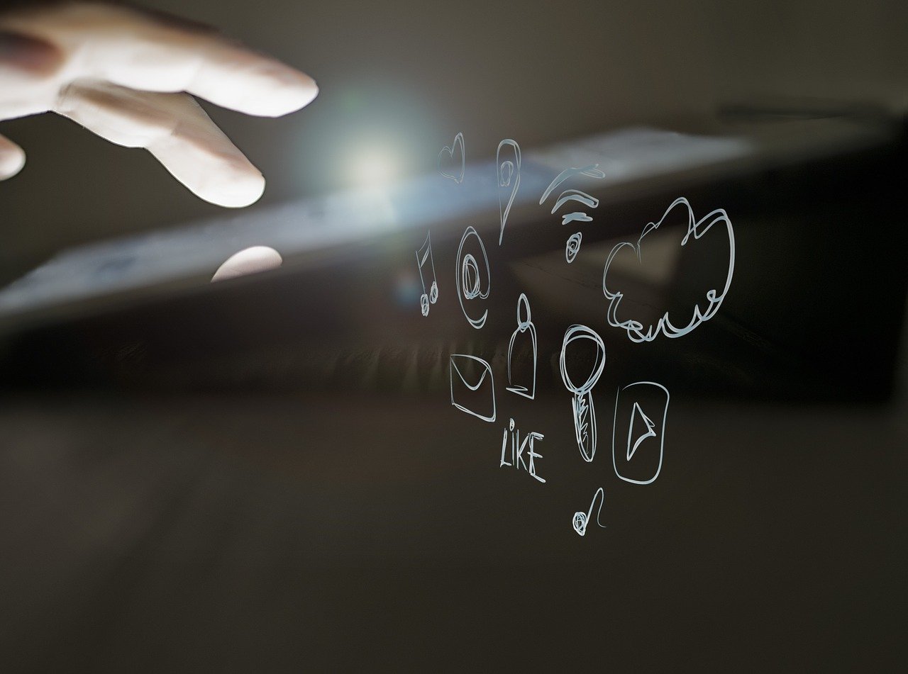 最新贯彻举措，推动社会进步的不竭动力