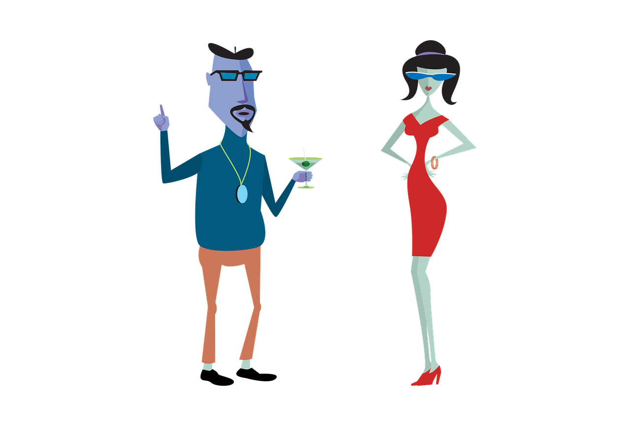 动漫胖次,独特的文化符号与话题焦点探讨