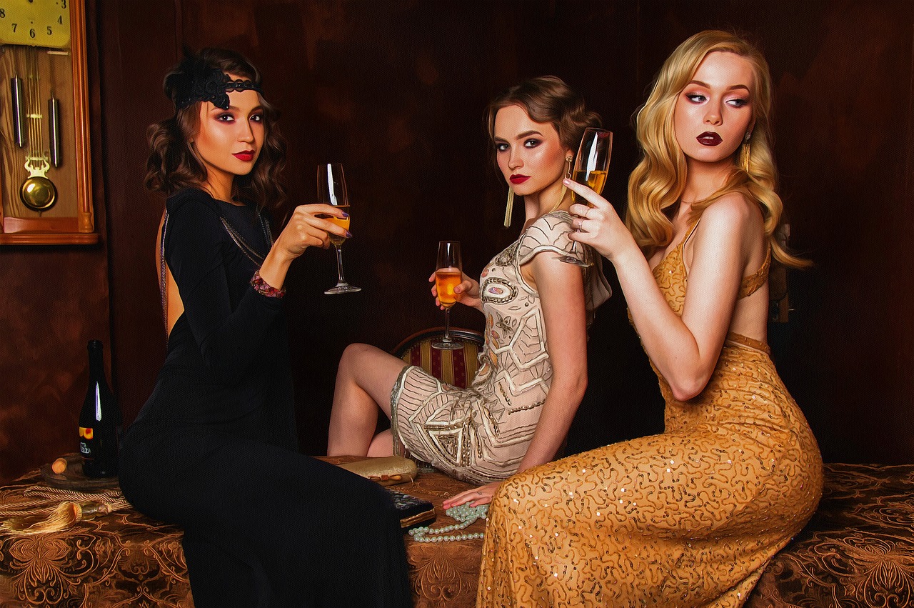 热吧最新主演电视剧,影视新领域的魅力探索