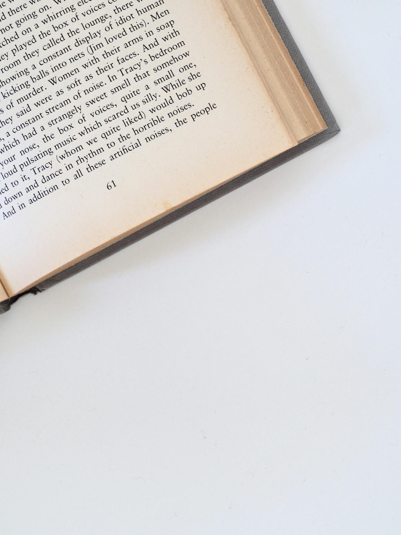 雨虹上市的时间节点揭秘,背后的故事与历程