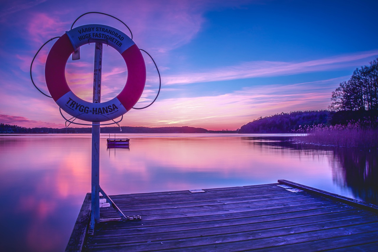 最新红枫,自然与艺术完美融合的绝美风采