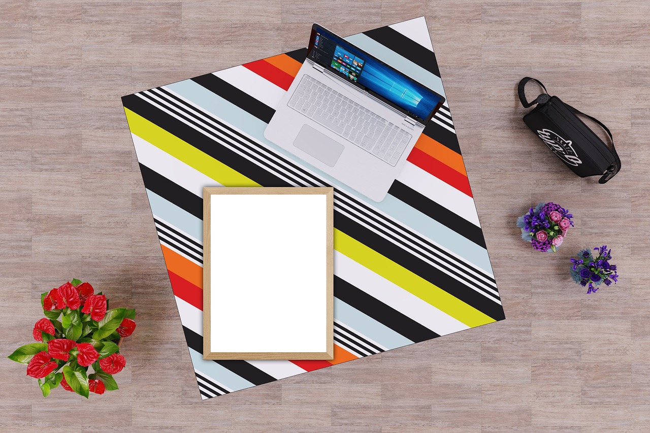 最新中8摆放技巧,打造优雅生活空间的艺术秘籍