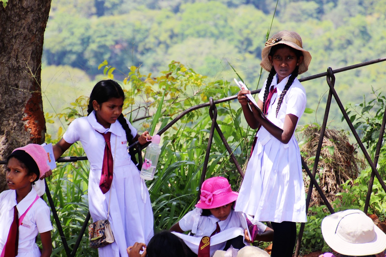 电视剧牵挂,情感与生活的纠缠交织之旅