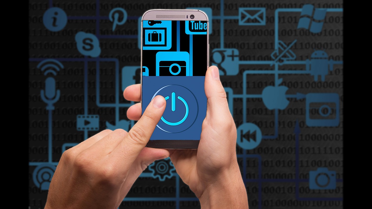 揭秘M8上市时间与未来展望,新款产品即将面市!